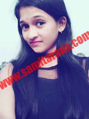 Model Escorts Girl In Udaipur