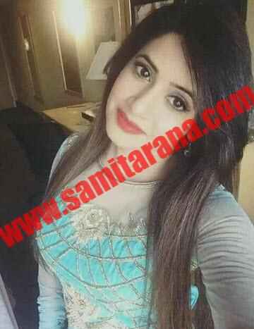 tanya Udaipur Escorts Service